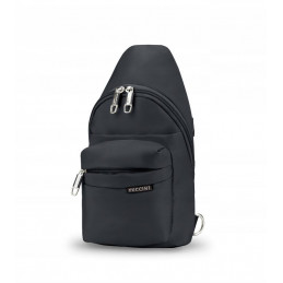 Plecak na jedno ramię PUCCINI Active Collection TM243-1