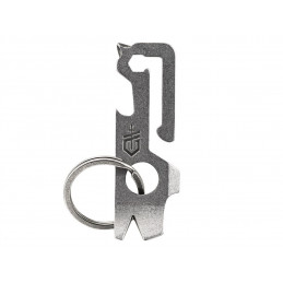 Brelok wielofunkcyjny GERBER Mullet Solid State 31619