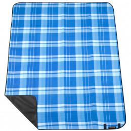 PICNIC MOOR Koc piknik. 130x150