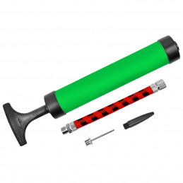 Pompka Spokey PAMPERO 10