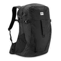 Plecak turystyczny Spokey BUDDY 35 l