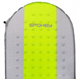 Mata samopompująca Spokey AIR MAT