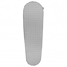 Mata samopompująca Spokey AIR MAT
