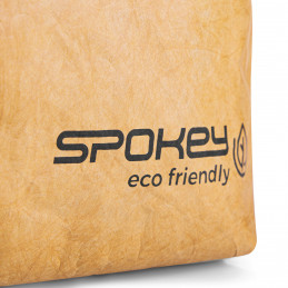 Torba termiczna ekologiczna Spokey ECO VALENCIA