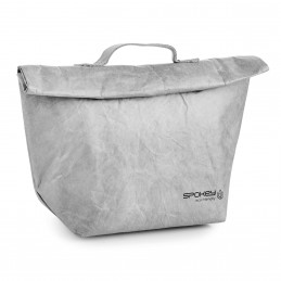 Torba termiczna ekologiczna Spokey ECO CARTA