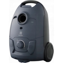 Odkurzacz workowy Electrolux EB31C1DB
