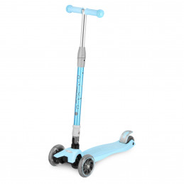Hulajnoga balansowa składana Spokey PLIER