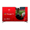 Telewizor UD 75QGU8210S
