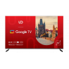 Telewizor UD 65QGU7210S