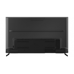 Telewizor UD 65QGU7210S