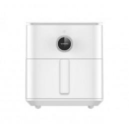 Frytkownica beztłuszczowa XIAOMI Air Fryer 6,5L