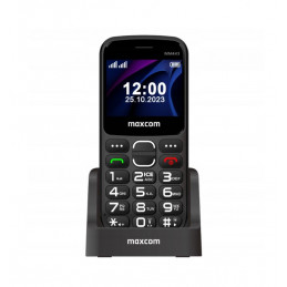 Telefon komórkowy MAXCOM Comfort MM443 4G