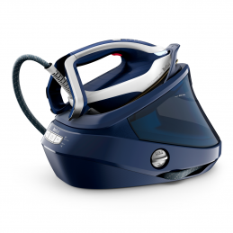 GENERATOR PARY TEFAL Pro Express Vision GV9812