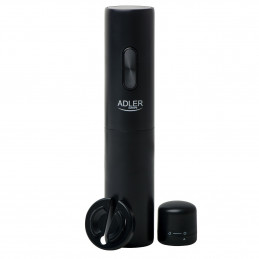 Otwieracz do wina ADLER AD 4509