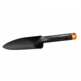 Łopatka wąska FISKARS Solid 1000695