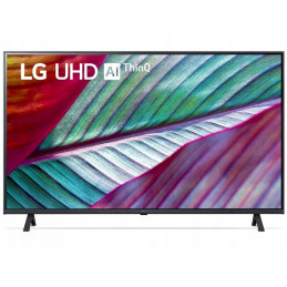 Telewizor LG 55UR78003LK LED 4K HDR10Pro WebOS TV