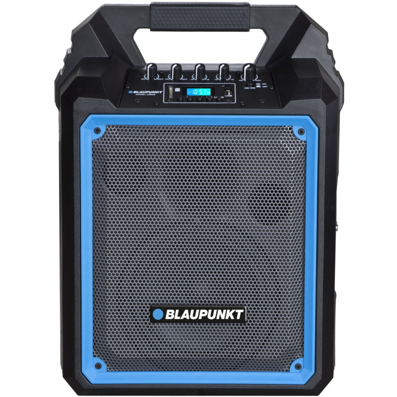Głośnik BLAUPUNKT MB06 Power Audio