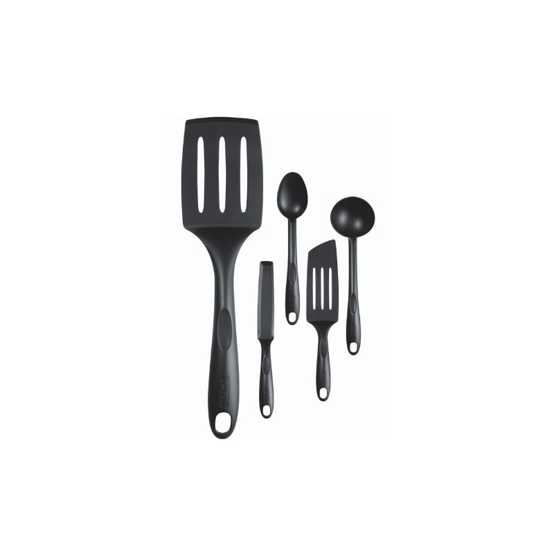 Akcesoria Kuchenne TEFAL Bienvenue K001a504 Akcesoria Kuchenne TEFAL Bienvenue K001a504