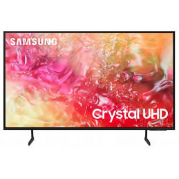 Telewizor SAMSUNG UE55DU7192U LED 4K UHD