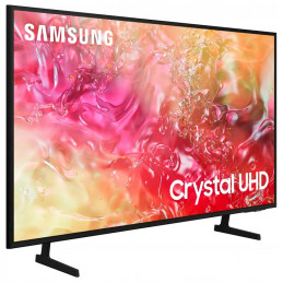 Telewizor SAMSUNG UE50DU7192U LED 4K UHD
