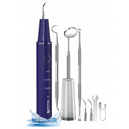Skaler dentystyczny ultradźwiękowy OROMED ORO-SCAL DENT