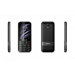 Telefon komórkowy MAXCOM MM334 4G