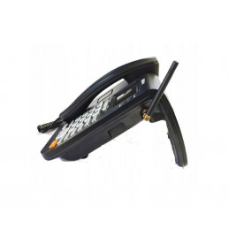 Telefon stacjonarny MAXCOM Comfort MM28D Telefon stacjonarny MAXCOM Comfort MM28D