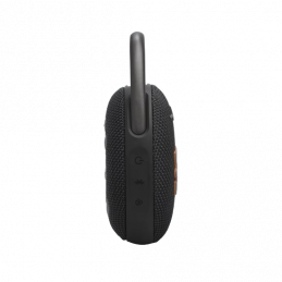 Głośnik JBL Clip 5 Black