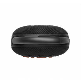 Głośnik JBL Clip 5 Black