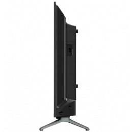 Telewizor BLAUPUNKT 32FBG5000S Google TV