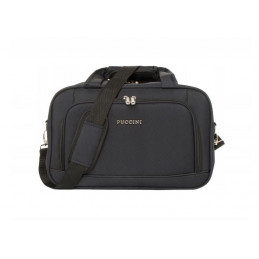 Torba podróżna PUCCINI New Padwa BM20510-11