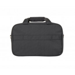 Torba podróżna PUCCINI New Padwa BM20510-11
