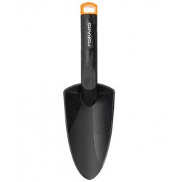 Łopatka FISKARS Solid™ Łopatka FISKARS Solid™