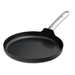 Patelnia do omletów 25cm BergHOFF Graphite LEO 3950480