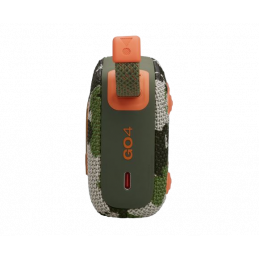 Głośnik JBL Go 4 Moro Głośnik JBL Go 4 Moro