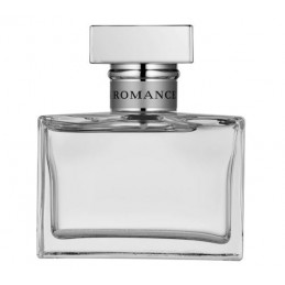Woda perfumowana dla kobiet RALPH LAUREN Romance EDP 50 ml Woda perfumowana dla kobiet RALPH LAUREN Romance EDP 50 ml
