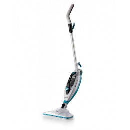 Mop parowy 10w1 ARIETE 4175/00 STEAM SYSTEM FLEX
