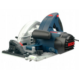 Pilarka tarczowa Bosch GKS 65 GCE