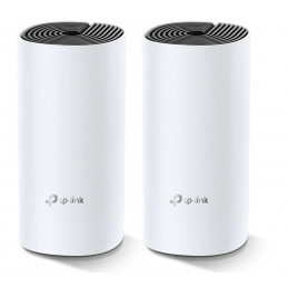 Router TP-LINK DECO M4 (2-pack)