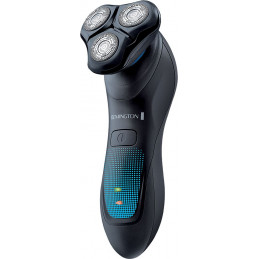 Golarka REMINGTON XR1430