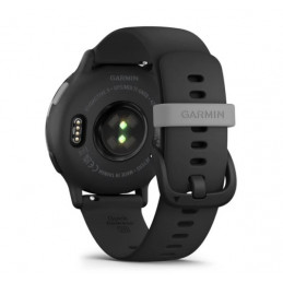 Smartwatch GARMIN Vivoactive 5 Graphite