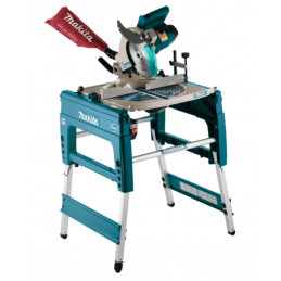 Ukośnica Makita LF1000 Ukośnica Makita LF1000