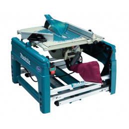 Ukośnica Makita LF1000 Ukośnica Makita LF1000