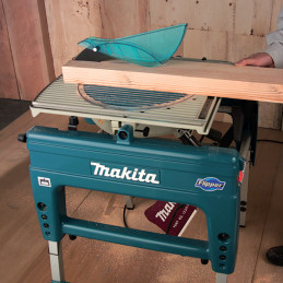 Ukośnica Makita LF1000 Ukośnica Makita LF1000