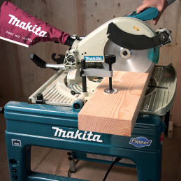 Ukośnica Makita LF1000 Ukośnica Makita LF1000