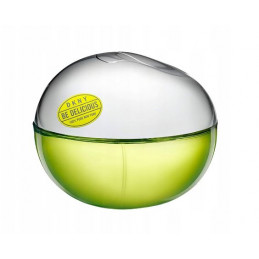 Woda perfumowana dla kobiet DKNY Be Delicious EDP 30ml Woda perfumowana dla kobiet DKNY Be Delicious EDP 30ml