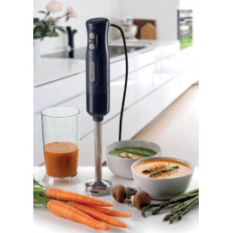 Blender ręczny ARIETE 601/00
