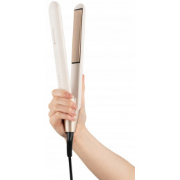 Prostownica Remington Shea Soft S4740 Prostownica Remington Shea Soft S4740