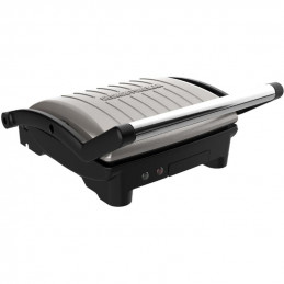 Grill elektryczny George Foreman 26250-56 Grill elektryczny George Foreman 26250-56