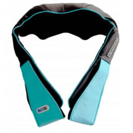 Masażer karku OROMED Oro-Neck Massager